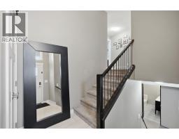 4769 Aspen Lakes Boulevard, Blackfalds, AB T4M0M8 Photo 29