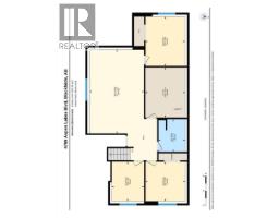4769 Aspen Lakes Boulevard, Blackfalds, AB T4M0M8 Photo 43