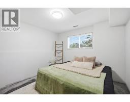 4769 Aspen Lakes Boulevard, Blackfalds, AB T4M0M8 Photo 18