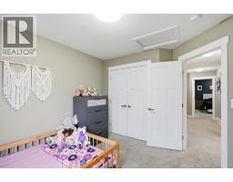 4769 Aspen Lakes Boulevard, Blackfalds, AB T4M0M8 Photo 14