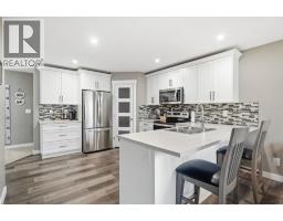 Den - 4769 Aspen Lakes Boulevard, Blackfalds, AB T4M0M8 Photo 8