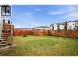 4769 Aspen Lakes Boulevard, Blackfalds, AB T4M0M8 Photo 31