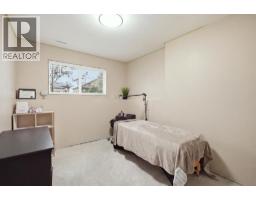 4769 Aspen Lakes Boulevard, Blackfalds, AB T4M0M8 Photo 26