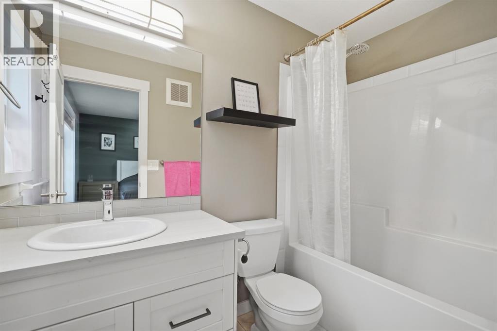 4769 Aspen Lakes Boulevard - Image 12