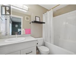 Furnace - 4769 Aspen Lakes Boulevard, Blackfalds, AB T4M0M8 Photo 12