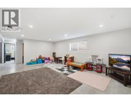 4769 Aspen Lakes Boulevard, Blackfalds, AB T4M0M8 Photo 21