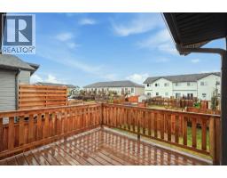 4769 Aspen Lakes Boulevard, Blackfalds, AB T4M0M8 Photo 30
