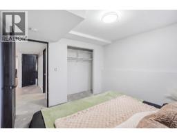 4769 Aspen Lakes Boulevard, Blackfalds, AB T4M0M8 Photo 19