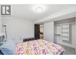 4769 Aspen Lakes Boulevard, Blackfalds, AB T4M0M8 Photo 23