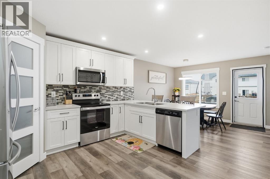 4769 Aspen Lakes Boulevard - Image 7