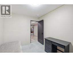 4769 Aspen Lakes Boulevard, Blackfalds, AB T4M0M8 Photo 27