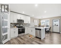 Recreational, Games room - 4769 Aspen Lakes Boulevard, Blackfalds, AB T4M0M8 Photo 7
