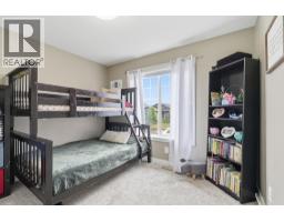 4769 Aspen Lakes Boulevard, Blackfalds, AB T4M0M8 Photo 15