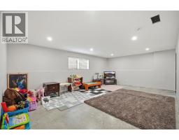 4769 Aspen Lakes Boulevard, Blackfalds, AB T4M0M8 Photo 20