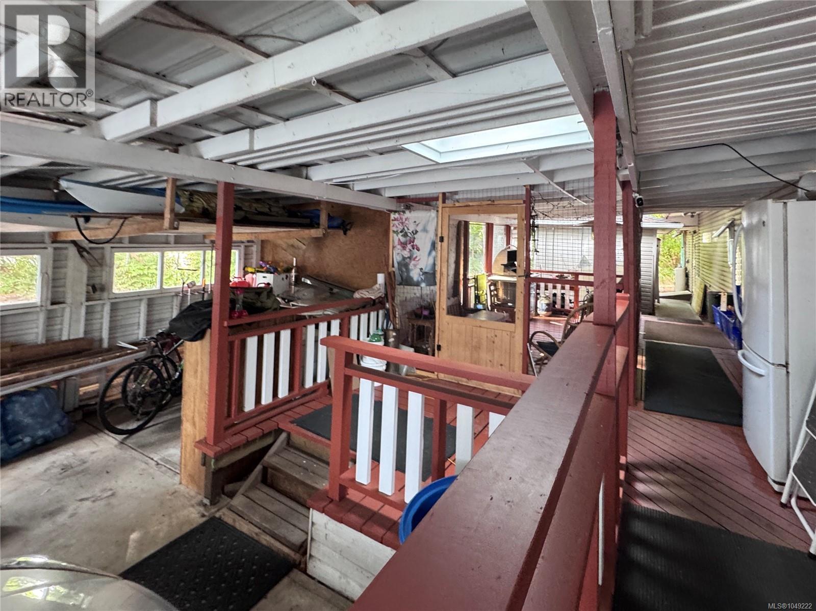 #11 6225 Lugrin Rd - Image 15