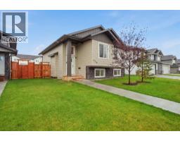 4769 Aspen Lakes Boulevard, Blackfalds, AB T4M0M8 Photo 34