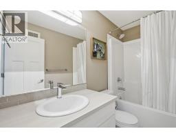 4769 Aspen Lakes Boulevard, Blackfalds, AB T4M0M8 Photo 17
