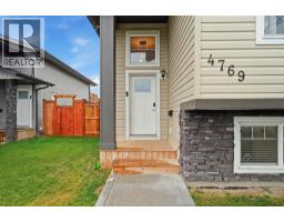 4769 Aspen Lakes Boulevard, Blackfalds, AB T4M0M8 Photo 35