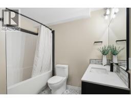 4769 Aspen Lakes Boulevard, Blackfalds, AB T4M0M8 Photo 25