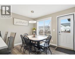 Bedroom - 4769 Aspen Lakes Boulevard, Blackfalds, AB T4M0M8 Photo 9