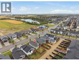 4769 Aspen Lakes Boulevard, Blackfalds, AB T4M0M8 Photo 41