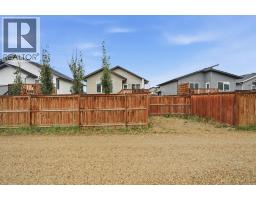 4769 Aspen Lakes Boulevard, Blackfalds, AB T4M0M8 Photo 36