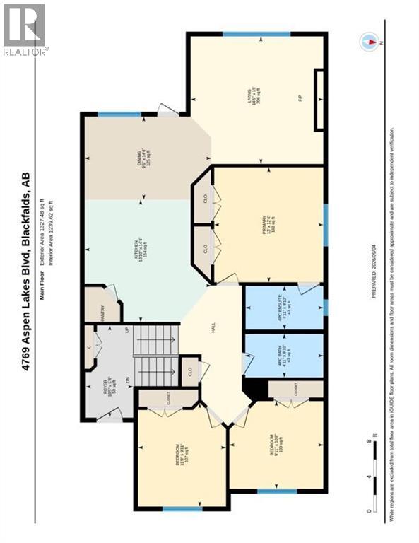 4769 Aspen Lakes Boulevard - Image 42