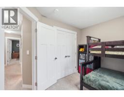 4769 Aspen Lakes Boulevard, Blackfalds, AB T4M0M8 Photo 16