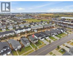 4769 Aspen Lakes Boulevard, Blackfalds, AB T4M0M8 Photo 39