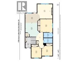 4769 Aspen Lakes Boulevard, Blackfalds, AB T4M0M8 Photo 42