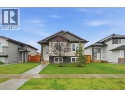 4769 Aspen Lakes Boulevard, Blackfalds, AB T4M0M8 Photo 33