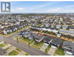 4769 Aspen Lakes Boulevard, Blackfalds, AB T4M0M8 Photo 38
