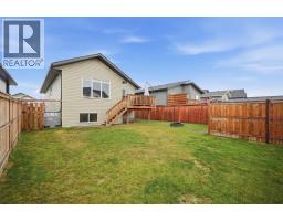 4769 Aspen Lakes Boulevard, Blackfalds, AB T4M0M8 Photo 32