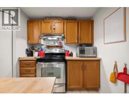 1990 4th St E, Courtenay, BC V9N6V3 Photo 16
