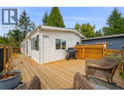 1990 4th St E, Courtenay, BC V9N6V3 Photo 11