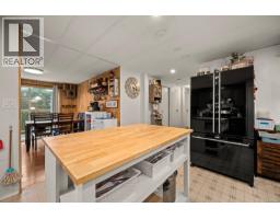 1990 4th St E, Courtenay, BC V9N6V3 Photo 17