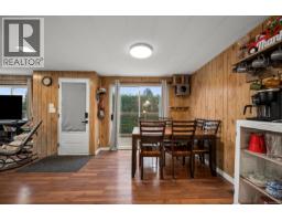 1990 4th St E, Courtenay, BC V9N6V3 Photo 23