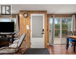 1990 4th St E, Courtenay, BC V9N6V3 Photo 26