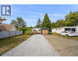 1990 4th St E, Courtenay, BC V9N6V3 Photo 42