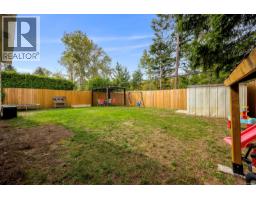 1990 4th St E, Courtenay, BC V9N6V3 Photo 14