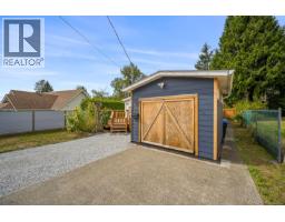 1990 4th St E, Courtenay, BC V9N6V3 Photo 60