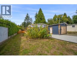 1990 4th St E, Courtenay, BC V9N6V3 Photo 61