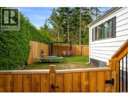 1990 4th St E, Courtenay, BC V9N6V3 Photo 46