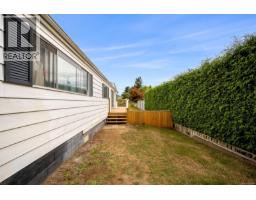 1990 4th St E, Courtenay, BC V9N6V3 Photo 55