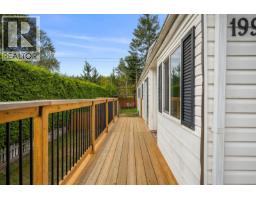 1990 4th St E, Courtenay, BC V9N6V3 Photo 45