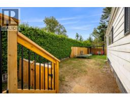 1990 4th St E, Courtenay, BC V9N6V3 Photo 50