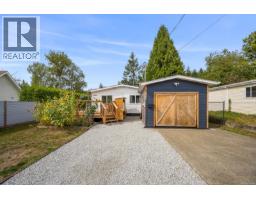 1990 4th St E, Courtenay, BC V9N6V3 Photo 41
