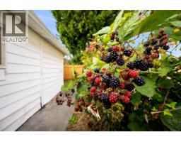1990 4th St E, Courtenay, BC V9N6V3 Photo 57