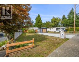 1990 4th St E, Courtenay, BC V9N6V3 Photo 43