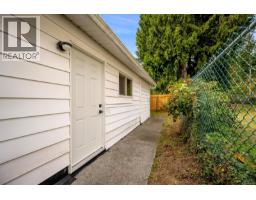 1990 4th St E, Courtenay, BC V9N6V3 Photo 54
